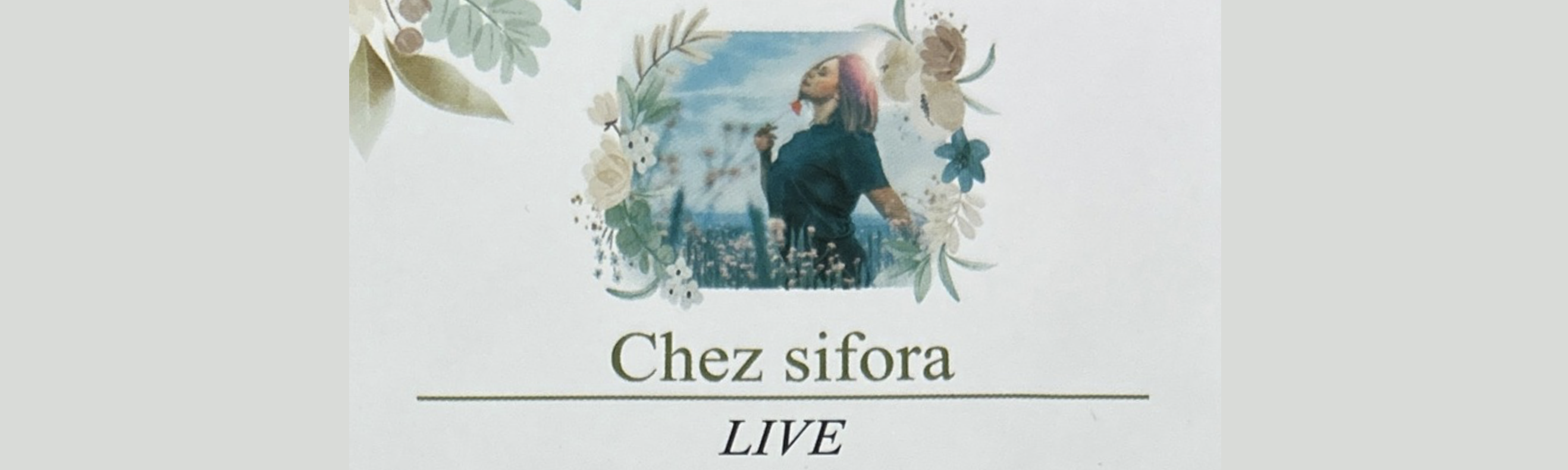 Siforaboutique
